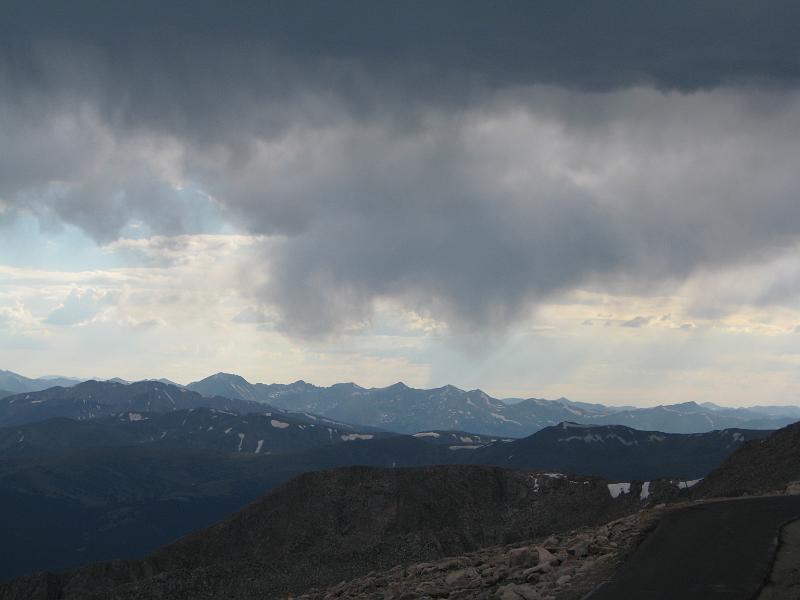 Mt Evans 030.JPG